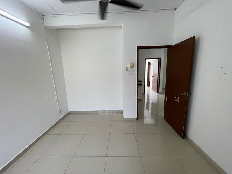 2-storey Terraced House for Sale in Usj 9 (Subang Jaya) - Khairul Syafiq - Interior - PropertyGuru.com.my