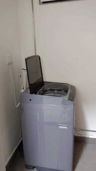 Condominium for Rent at Gardens Ville - Ms Chang - Interior - PropertyGuru.com.my