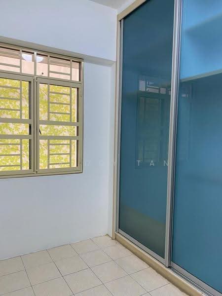 Pangsapuri untuk Dijual di Krystal Suria - Freddy Tan - PropertyGuru.com.my