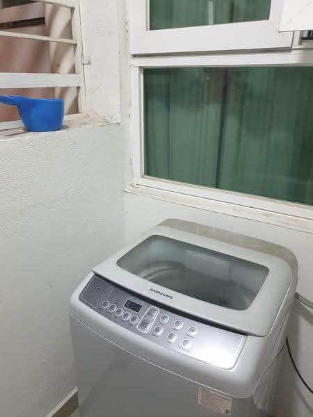 Condominium for Rent at Mutiara Ville - Darren Lim - Interior - PropertyGuru.com.my