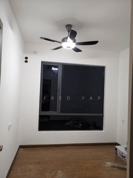 Service Residence for Rent at Country Garden Central Park - Alfred Yap - Interior - PropertyGuru.com.my