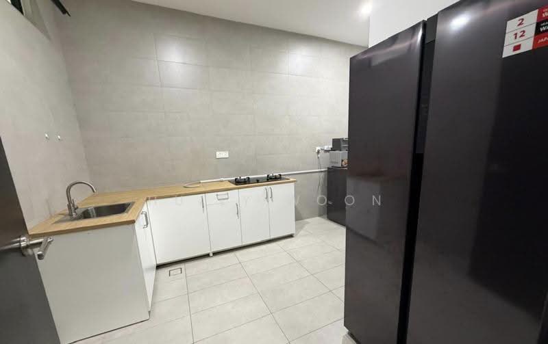3-storey Terraced House for Rent in Masai (Johor) - Huily Woon - PropertyGuru.com.my