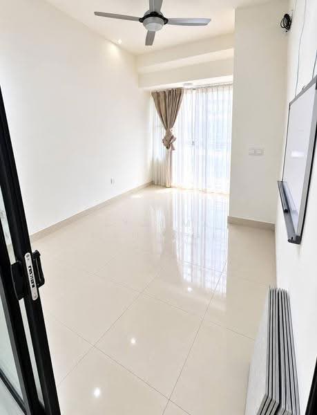 Terraced House for Sale in Elmina (Shah Alam) - Syahmi Shahordin - Interior - PropertyGuru.com.my