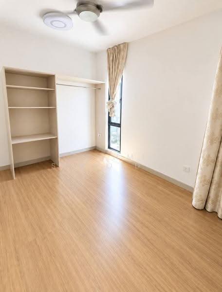 Terraced House for Sale in Elmina (Shah Alam) - Syahmi Shahordin - Bedroom - PropertyGuru.com.my