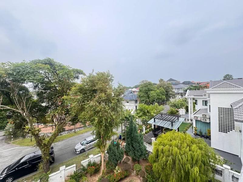 Bungalow House for Sale in SS19 (Subang Jaya) - Ridwan Ibrahim - Exterior - PropertyGuru.com.my
