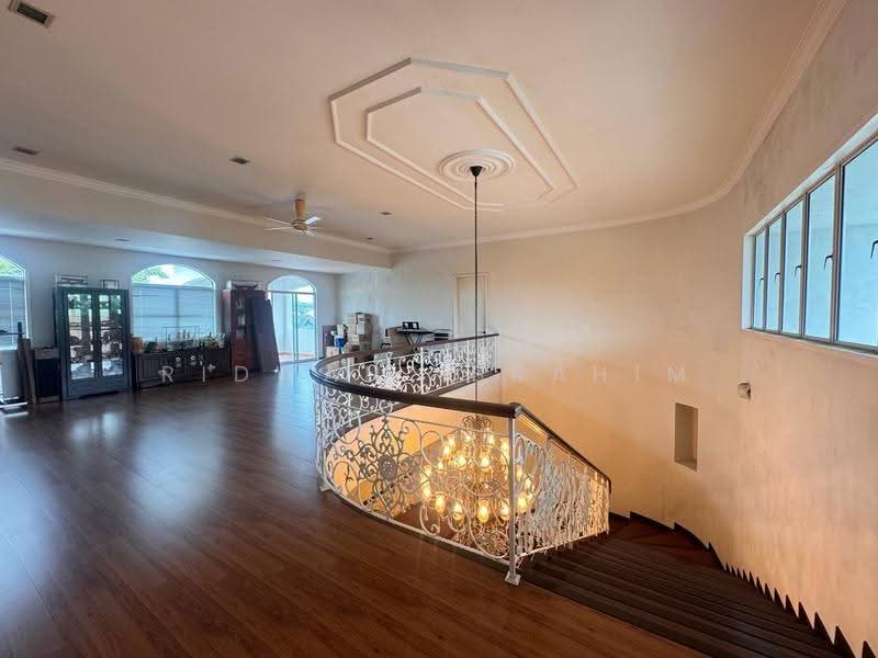 Bungalow House for Sale in SS19 (Subang Jaya) - Ridwan Ibrahim - Interior - PropertyGuru.com.my