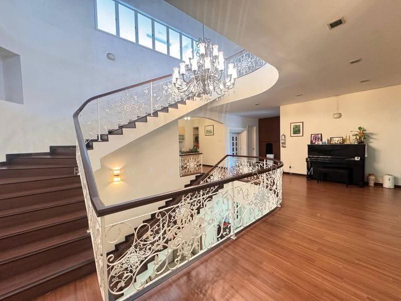 Bungalow House for Sale in SS19 (Subang Jaya) - Ridwan Ibrahim - Interior - PropertyGuru.com.my