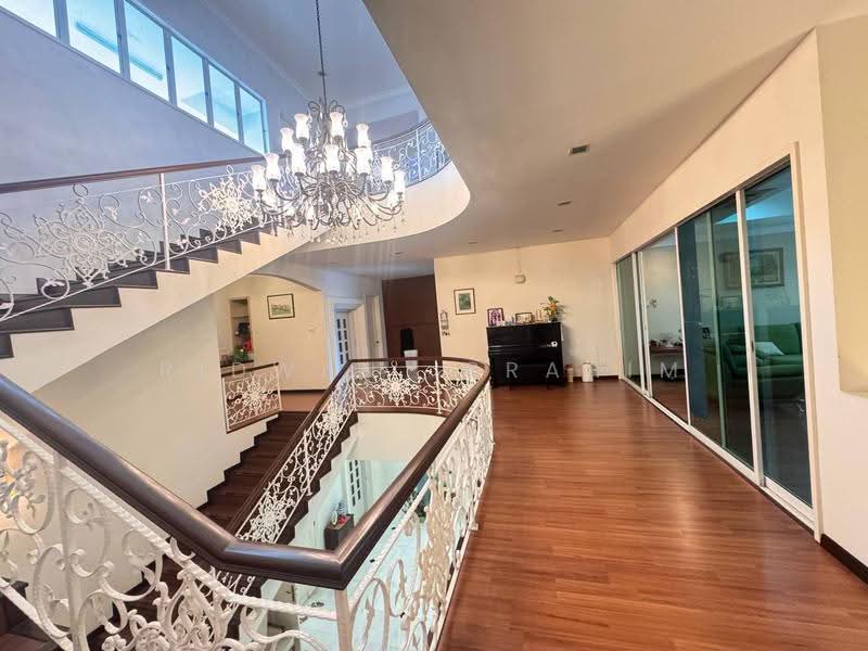 Bungalow House for Sale in SS19 (Subang Jaya) - Ridwan Ibrahim - Interior - PropertyGuru.com.my