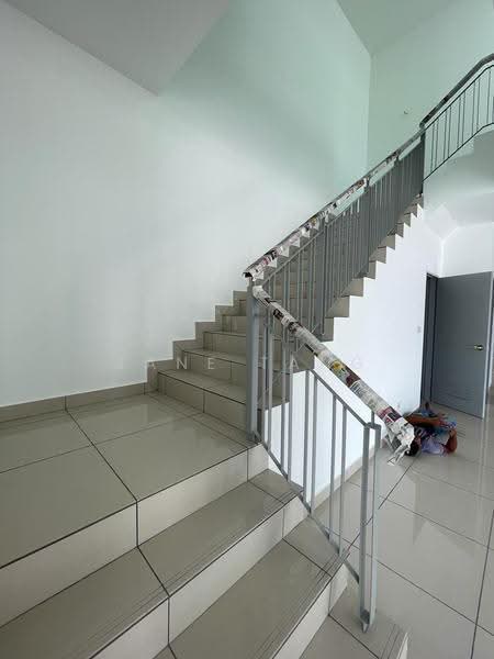 Rumah Teres 2-Tingkat untuk Dijual di Horizon Hills (Iskandar Puteri (Nusajaya)) - Jane Tang - Interior - PropertyGuru.com.my