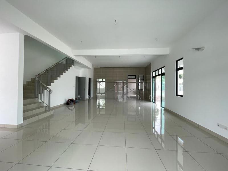 Rumah Teres 2-Tingkat untuk Dijual di Horizon Hills (Iskandar Puteri (Nusajaya)) - Jane Tang - Interior - PropertyGuru.com.my