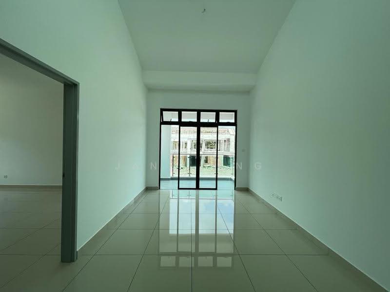 Rumah Teres 2-Tingkat untuk Dijual di Horizon Hills (Iskandar Puteri (Nusajaya)) - Jane Tang - Interior - PropertyGuru.com.my