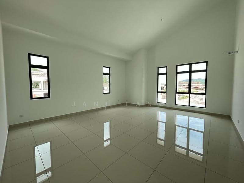 Rumah Teres 2-Tingkat untuk Dijual di Horizon Hills (Iskandar Puteri (Nusajaya)) - Jane Tang - Interior - PropertyGuru.com.my
