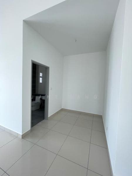Rumah Teres 2-Tingkat untuk Dijual di Horizon Hills (Iskandar Puteri (Nusajaya)) - Jane Tang - Interior - PropertyGuru.com.my