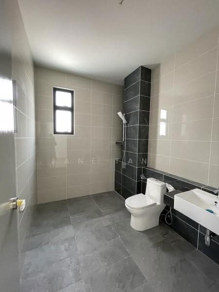 Rumah Teres 2-Tingkat untuk Dijual di Horizon Hills (Iskandar Puteri (Nusajaya)) - Jane Tang - Bathroom - PropertyGuru.com.my
