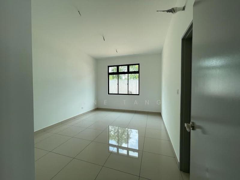 Rumah Teres 2-Tingkat untuk Dijual di Horizon Hills (Iskandar Puteri (Nusajaya)) - Jane Tang - Interior - PropertyGuru.com.my