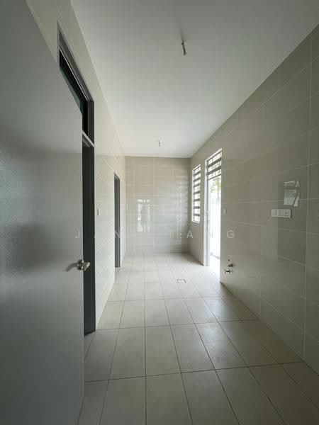 Rumah Teres 2-Tingkat untuk Dijual di Horizon Hills (Iskandar Puteri (Nusajaya)) - Jane Tang - Interior - PropertyGuru.com.my