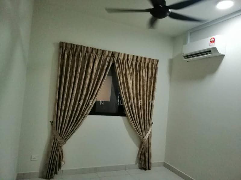 Kediaman Servis untuk Dijual di Majestic Maxim - Ken Liew - Interior - PropertyGuru.com.my