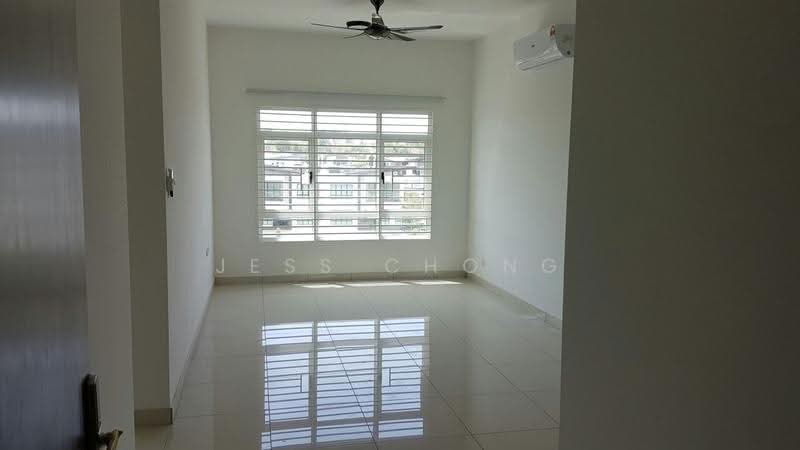 Kondominium untuk Dijual di La Thea Residences - Jess Chong - PropertyGuru.com.my