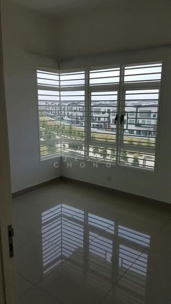 Kondominium untuk Dijual di La Thea Residences - Jess Chong - Interior - PropertyGuru.com.my