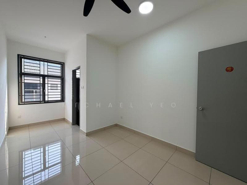 Rumah Teres 2-Tingkat untuk Dijual di Mutiara Rini (Skudai) - Michael Yeo - Interior - PropertyGuru.com.my