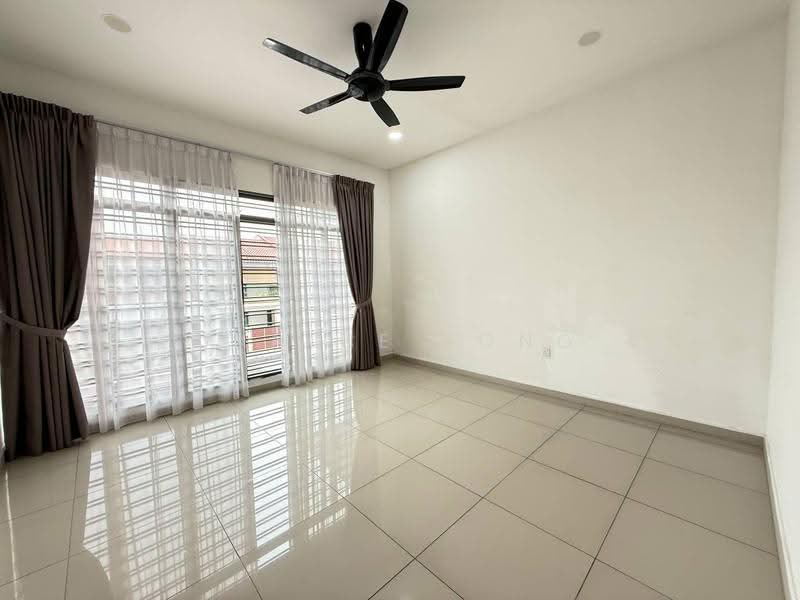 2-storey Terraced House for Rent in Bandar Dato Onn (Tebrau) - Janice Yong - Interior - PropertyGuru.com.my