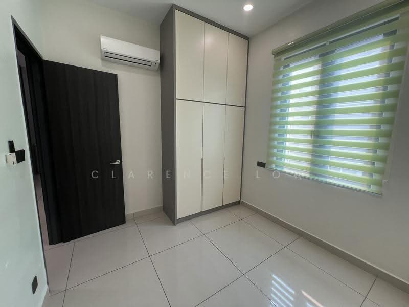 Cluster House for Sale in Skudai (Johor) - Clarence Low - Interior - PropertyGuru.com.my