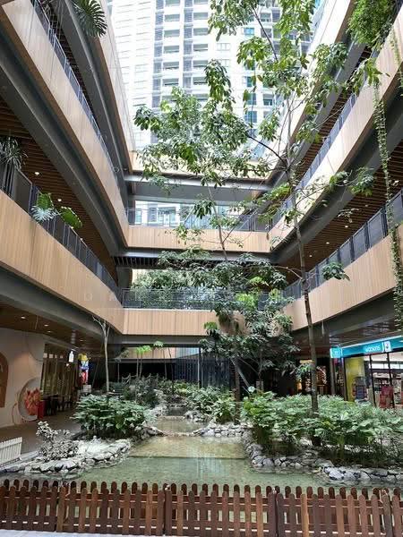 Condominium for Sale at Mont Kiara Palma - Darren Pue - Interior - PropertyGuru.com.my