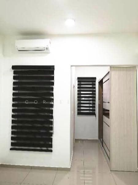 Condominium for Sale at SummerSkye Residences - Correen Lee - Interior - PropertyGuru.com.my