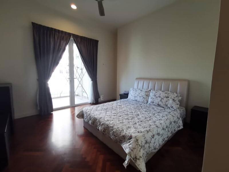 Condominium for Sale at Quayside Seafront Resort Condominiums - Jae Lee - Bedroom - PropertyGuru.com.my