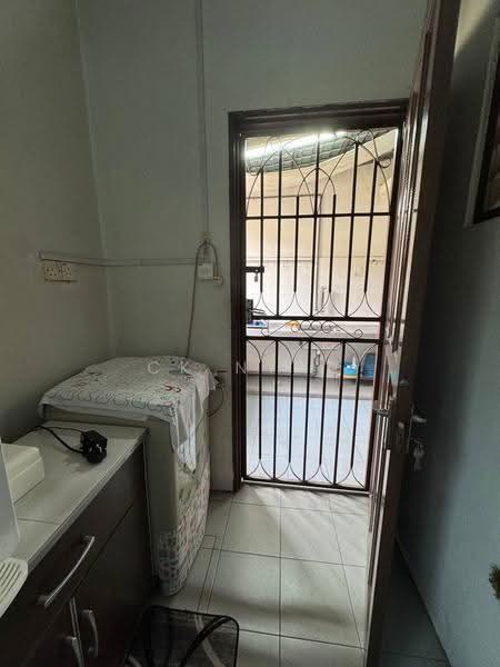 Rumah Teres 2-Tingkat untuk Dijual di Ipoh (Perak) - Ck Nyau - Interior - PropertyGuru.com.my