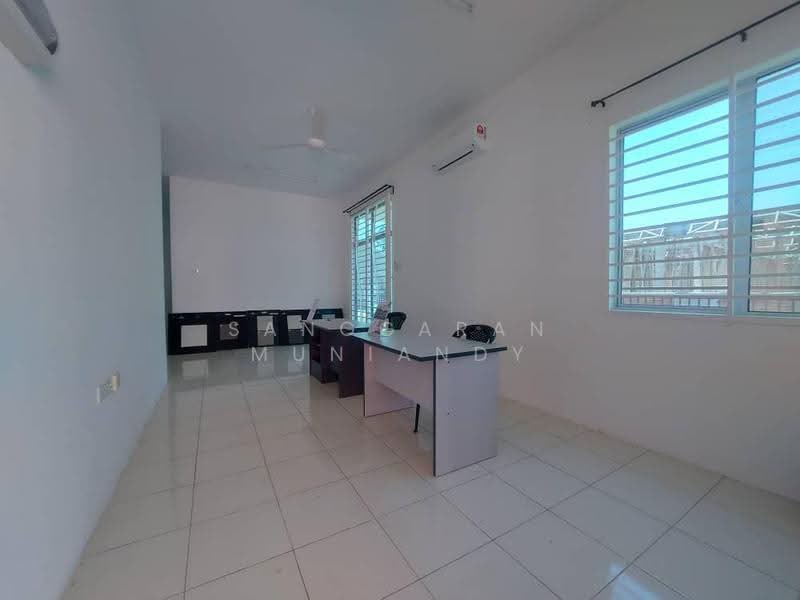 1-storey Terraced House for Sale in Chenang (Kedah) - Sanggaran Muniandy - Interior - PropertyGuru.com.my
