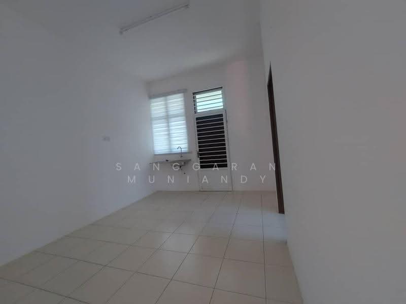 1-storey Terraced House for Sale in Chenang (Kedah) - Sanggaran Muniandy - Interior - PropertyGuru.com.my