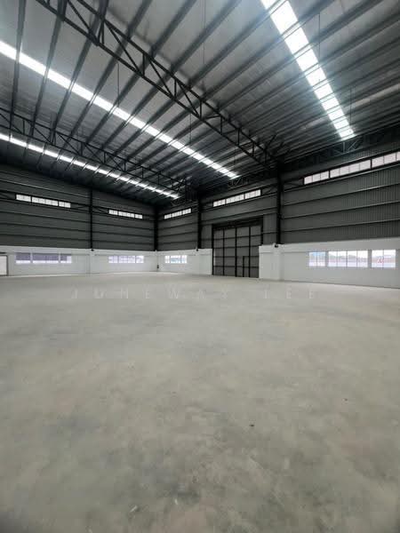 Semi-D Factory for Rent in Taman Sepang (Sepang) - Juneway Lee - PropertyGuru.com.my