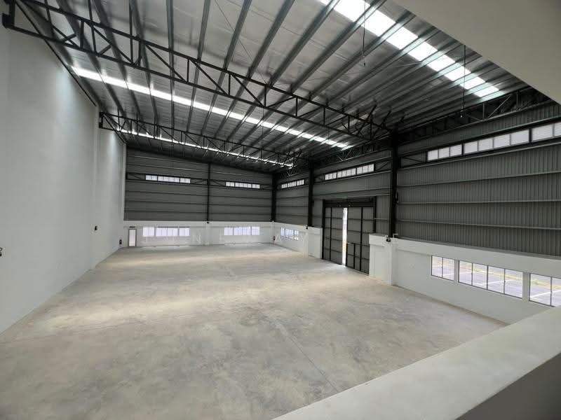 Semi-D Factory for Rent in Taman Sepang (Sepang) - Juneway Lee - PropertyGuru.com.my