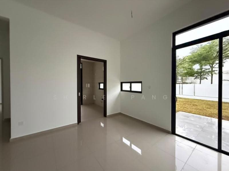 Cluster House for Sale in Horizon Hills (Iskandar Puteri (Nusajaya)) - Shirley Pang - Interior - PropertyGuru.com.my