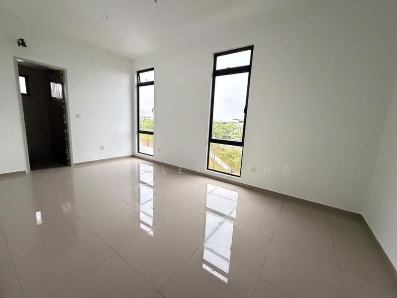Cluster House for Sale in Horizon Hills (Iskandar Puteri (Nusajaya)) - Shirley Pang - Interior - PropertyGuru.com.my