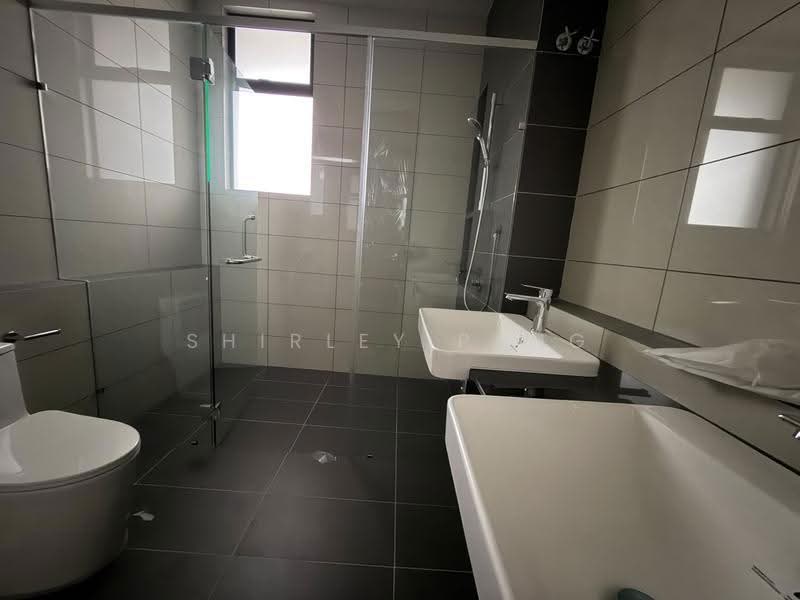 Cluster House for Sale in Horizon Hills (Iskandar Puteri (Nusajaya)) - Shirley Pang - PropertyGuru.com.my
