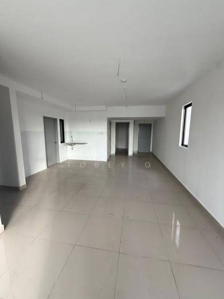 Service Residence for Sale at Avia Plus - Tobey G - Interior - PropertyGuru.com.my