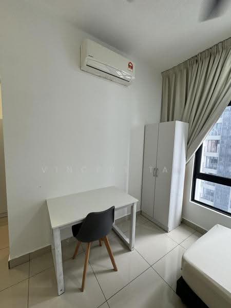 Condominium for Rent at PV9 Residences - Vincent Tan - Bedroom - PropertyGuru.com.my