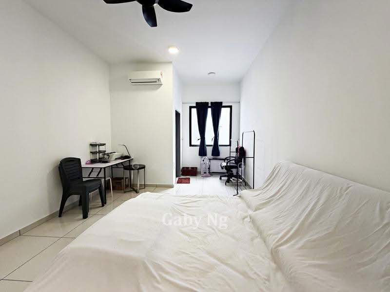 2-storey Terraced House for Sale in Jade Hills (Kajang) - Gaby Ng - Bedroom - PropertyGuru.com.my