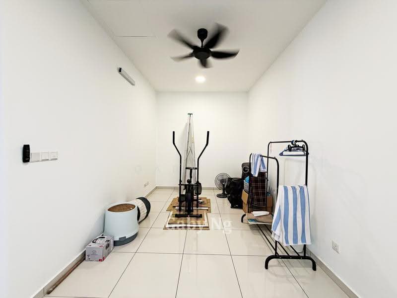 2-storey Terraced House for Sale in Jade Hills (Kajang) - Gaby Ng - Interior - PropertyGuru.com.my