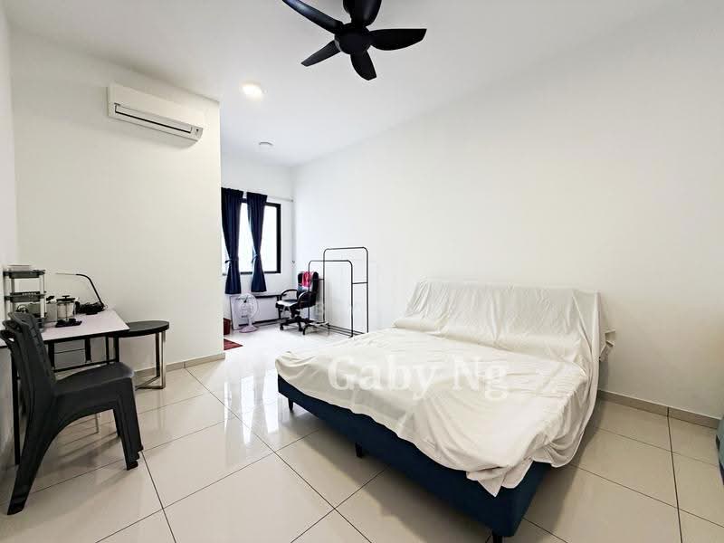 2-storey Terraced House for Sale in Jade Hills (Kajang) - Gaby Ng - Bedroom - PropertyGuru.com.my