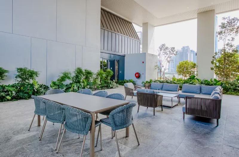 Condominium for Sale at Green Beverly Hills - Residensi Lili - Lucus Goh - Exterior - PropertyGuru.com.my