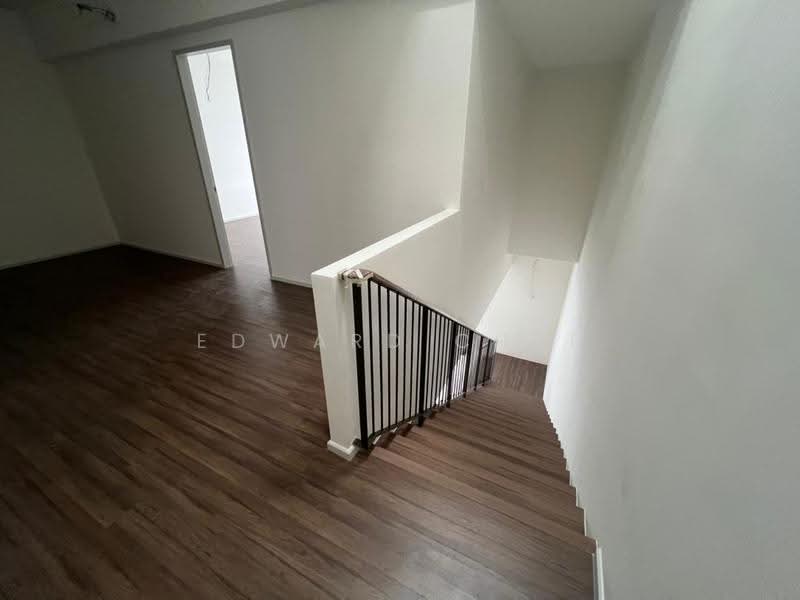 Terraced House for Sale in Taman Bukit Serdang (Seri Kembangan) - Edward Chai - Interior - PropertyGuru.com.my
