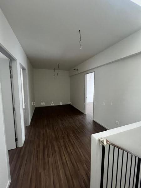 Terraced House for Sale in Taman Bukit Serdang (Seri Kembangan) - Edward Chai - Interior - PropertyGuru.com.my
