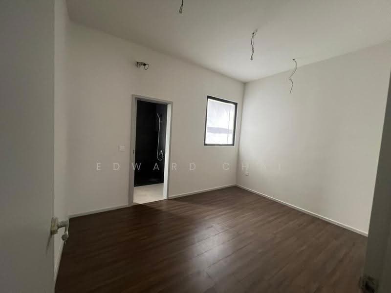 Terraced House for Sale in Taman Bukit Serdang (Seri Kembangan) - Edward Chai - Interior - PropertyGuru.com.my