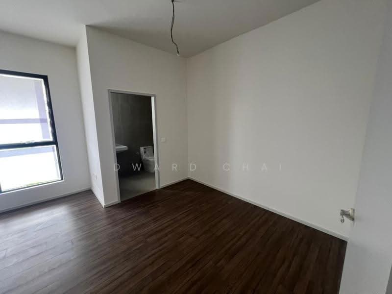 Terraced House for Sale in Taman Bukit Serdang (Seri Kembangan) - Edward Chai - Interior - PropertyGuru.com.my