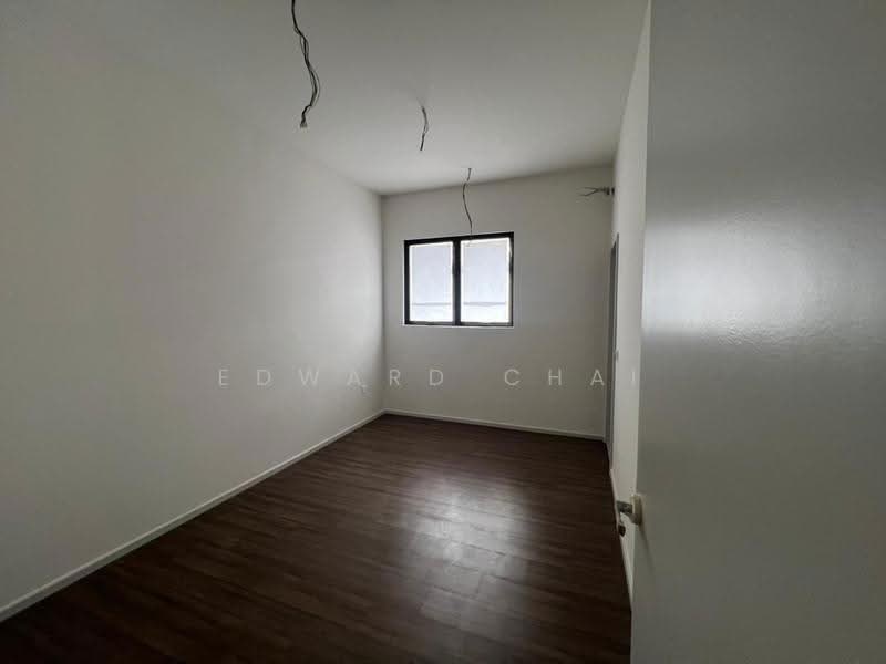 Terraced House for Sale in Taman Bukit Serdang (Seri Kembangan) - Edward Chai - Interior - PropertyGuru.com.my