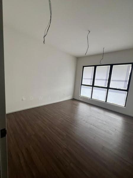 Terraced House for Sale in Taman Bukit Serdang (Seri Kembangan) - Edward Chai - Interior - PropertyGuru.com.my