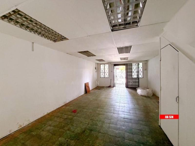 Kedai untuk Disewa di Jelutong (Penang) - Jiasin Yap - Interior - PropertyGuru.com.my